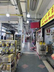 New Upper Changi Road (D16), Shop House #602682661